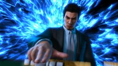 media/86/likedragongaiden_4108603t.jpg