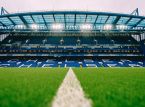 Premier League ilegger Chelsea en historisk bot, men b&oslash;tene mildnes av klubbens frivillige selvrapportering