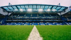 media/86/londonderbydraw_4388673t.jpg