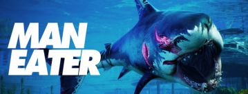 media/86/maneater_3168673t.jpg