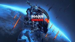 media/86/masseffect_3458663t.jpg