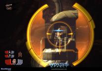 media/86/masseffect_98606t.jpg