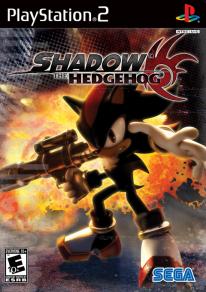 media/86/mernyttfrashadow_78615t.jpg