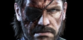 media/86/metalgearsolid_1098644t.jpg