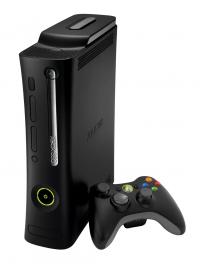 media/86/microsoft_168643t.jpg