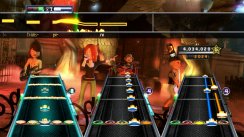 media/86/mii_avatarerguitarhero_188651t.jpg