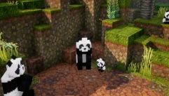 media/86/minecraftdungeons_3198643t.jpg