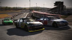 media/86/nascar_228655t.jpg