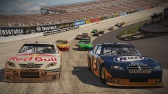 media/86/nascar_228660t.jpg
