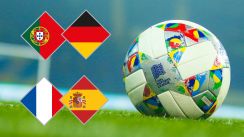 media/86/nationsleaguefinal_4508653t.jpg