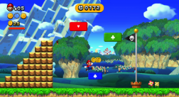 media/86/newsupermario_548641t.png