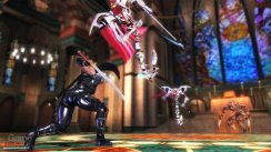 media/86/ninjagaidensigma_108629t.jpg
