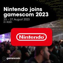 media/86/nintendoconfirmasu_4008603t.jpg