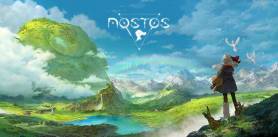 media/86/nostos_2558643t.jpg