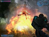 media/86/nyabilderfrantimeshift_28645t.jpg