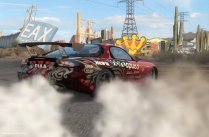 media/86/nyttfraprostreet_138694t.jpg