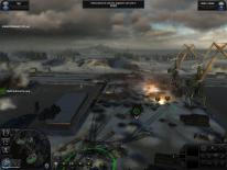 media/86/nytworldconflict_128671t.jpg
