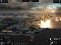 media/86/nytworldconflict_128673t.jpg