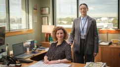 media/86/officeaustraliau2019sleading_4358603t.jpg