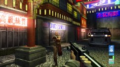 media/86/perfectdarkzero_28624t.jpg