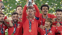 media/86/portugalends24_4578673t.jpg