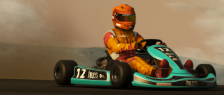 media/86/projectcars_1308644t.png