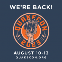 media/86/quakeconreturnsas_3998603t.png