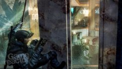 media/86/rainbow6vegas_88680t.jpg