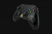 media/86/razerannouncesdarth_3458643t.jpg