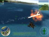 media/86/redshark2_68610t.jpg