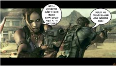 media/86/residentevil5_178608t.jpg