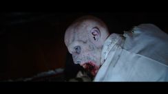 media/86/residentevil_3608633t.jpg