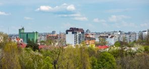 media/86/russialaunchesmajor_4638653t.jpg