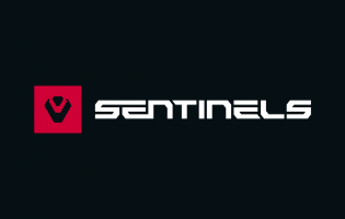 Sentinels styrker Valorant -teamet med to signeringer