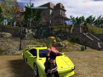 media/86/sexigalulaidin_28640t.jpg
