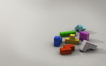 media/86/snarthalvmiljard_1118604t.jpg