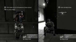 Related Image