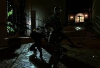 media/86/splintercell_48690t.jpg