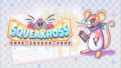 media/86/squeakross_4568623t.png