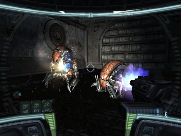 Star Wars: Republic Commando