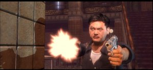 media/86/strangleholdscreenshots_58659t.jpg