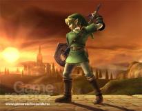 media/86/supersmashbros_138678t.jpg