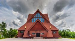 media/86/swedentows672_ton_4638683t.jpg