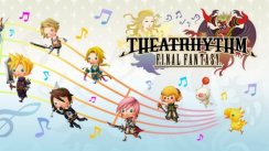 media/86/theatrhythmfinalfantasy_368651t.jpg
