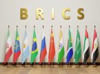 Trump advarer om ytterligere 10 % toll på BRICS-landene når lederne møtes i Brasil