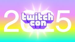 media/86/twitchcon2025be_4348633t.jpg