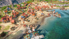 Related Image