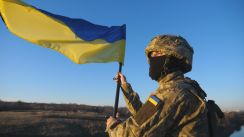 media/86/ukraineseeksyoung_4468673t.jpg