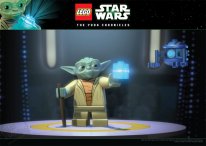 media/86/veilego_form_han_778671t.jpg