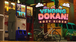 media/86/vendingdokan_4568643t.png